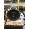 USED - INSPECTED NO WARRANTY Transmission Assembly FULLER FS5106A for sale thumbnail