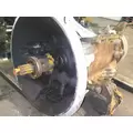 USED - INSPECTED NO WARRANTY Transmission Assembly FULLER FS5106A for sale thumbnail