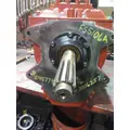 RECONDITIONED BY NON-OE Transmission Assembly FULLER FS5106A for sale thumbnail
