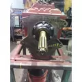 RECONDITIONED BY NON-OE Transmission Assembly FULLER FS5106A for sale thumbnail
