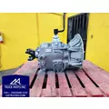 PARTS Transmission Assembly FULLER FS5205A for sale thumbnail