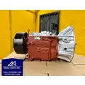 INSPECTED Transmission Assembly FULLER FS5205A for sale thumbnail
