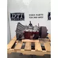  Transmission Assembly FULLER FS5205A for sale thumbnail