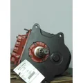 REBUILT BY NON-OE Transmission Assembly FULLER FS5205B for sale thumbnail