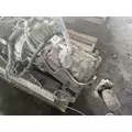 USED Transmission Assembly FULLER FS5306A for sale thumbnail