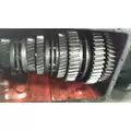 USED - INSPECTED NO WARRANTY Transmission Assembly FULLER FS5306A for sale thumbnail