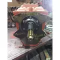 RECONDITIONED BY NON-OE Transmission Assembly FULLER FS5306A for sale thumbnail