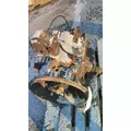 USED - NOT INSPECTED Transmission Assembly FULLER FS5306A for sale thumbnail