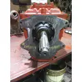 RECONDITIONED BY NON-OE Transmission Assembly FULLER FS5306A for sale thumbnail