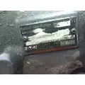 USED - NOT INSPECTED Transmission Assembly FULLER FS5306A for sale thumbnail