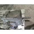 USED - NOT INSPECTED Transmission Assembly FULLER FS5306A for sale thumbnail