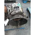 USED - NOT INSPECTED Transmission Assembly FULLER FS5306A for sale thumbnail