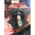 RECONDITIONED BY NON-OE Transmission Assembly FULLER FS5306A for sale thumbnail