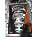 USED - INSPECTED NO WARRANTY Transmission Assembly FULLER FS5306A for sale thumbnail