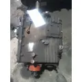 USED - CORE REBUILDABLE Transmission Assembly FULLER FS5306A for sale thumbnail