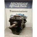 USED Transmission Assembly FULLER FS5306A for sale thumbnail