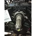 USED Transmission Assembly FULLER FS5306A for sale thumbnail