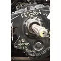 USED Transmission Assembly FULLER FS5306A for sale thumbnail