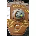 REBUILT Transmission Assembly FULLER FS5306A for sale thumbnail