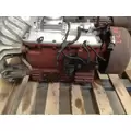 USED Transmission Assembly FULLER FS5306A for sale thumbnail