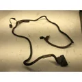 USED Manual Transmission Parts, Misc. FULLER FS5406A for sale thumbnail