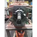 RECONDITIONED BY NON-OE Transmission Assembly FULLER FS5406A for sale thumbnail