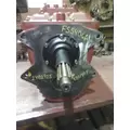 RECONDITIONED BY NON-OE Transmission Assembly FULLER FS5406A for sale thumbnail