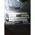 USED - WITH WARRANTY Transmission Assembly FULLER FS5406A for sale thumbnail