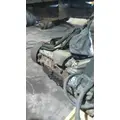 USED - WITH WARRANTY Transmission Assembly FULLER FS5406A for sale thumbnail