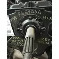 USED Transmission Assembly FULLER FS5406A for sale thumbnail