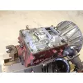 USED Transmission Assembly FULLER FS5406A for sale thumbnail