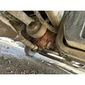  Transmission Assembly FULLER FS5406A for sale thumbnail