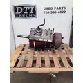  Transmission Assembly FULLER FS5406A for sale thumbnail