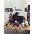  Transmission Assembly FULLER FS5406A for sale thumbnail