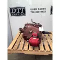  Transmission Assembly FULLER FS5406A for sale thumbnail