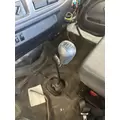  Transmission Assembly FULLER FS5406A for sale thumbnail