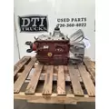  Transmission Assembly FULLER FS5406A for sale thumbnail