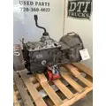  Transmission Assembly FULLER FS5406A for sale thumbnail