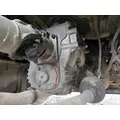 USED Transmission Assembly FULLER FS5406N for sale thumbnail