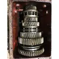 RECONDITIONED BY NON-OE Transmission Assembly FULLER FS6105A for sale thumbnail