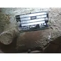 USED - WITH WARRANTY Transmission Assembly FULLER FS6105A for sale thumbnail