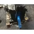 Used Transmission Assembly FULLER FS6106A for sale thumbnail