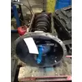 Used Transmission Assembly FULLER FS6106A for sale thumbnail