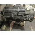  Transmission Assembly FULLER FS6106A for sale thumbnail