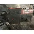  Transmission Assembly FULLER FS6106A for sale thumbnail