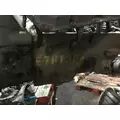  Transmission Assembly FULLER FS6106A for sale thumbnail