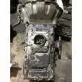 USED - CORE DAMAGED Transmission Assembly FULLER FS6106A for sale thumbnail