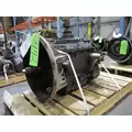 USED - INSPECTED NO WARRANTY Transmission Assembly FULLER FS6206A for sale thumbnail