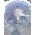 USED - NOT INSPECTED Transmission Assembly FULLER FS6206A for sale thumbnail