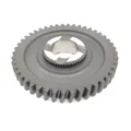 NEW Manual Transmission Parts, Misc. FULLER FS6306A for sale thumbnail